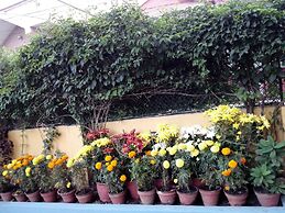 Sagarmatha Apartment Bed & Breakfast