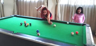 Sagarmatha Apartment Bed & Breakfast