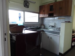 Sagarmatha Apartment Bed & Breakfast