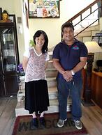 Sagarmatha Apartment Bed & Breakfast