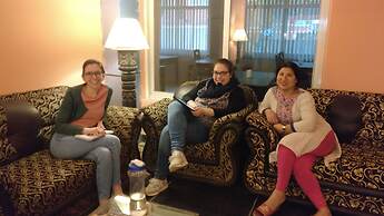 Sagarmatha Apartment Bed & Breakfast