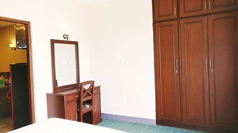 Sagarmatha Apartment Bed & Breakfast