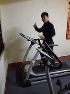 Sagarmatha Apartment Bed & Breakfast