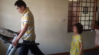 Sagarmatha Apartment Bed & Breakfast