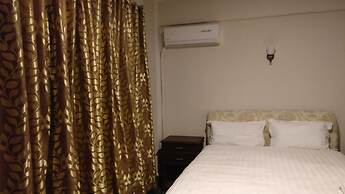 Sagarmatha Apartment Bed & Breakfast