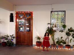 Sagarmatha Apartment Bed & Breakfast