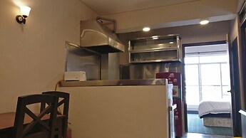 Sagarmatha Apartment Bed & Breakfast