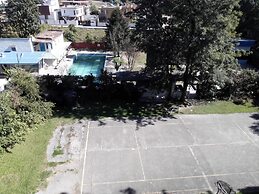 Sagarmatha Apartment Bed & Breakfast