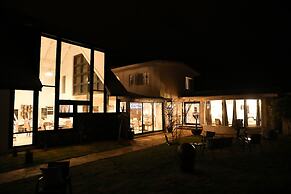 Giardino Boutique Hotel