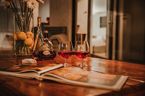 Giardino Boutique Hotel