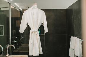 Giardino Boutique Hotel