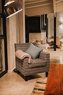 Giardino Boutique Hotel