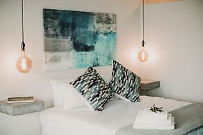 Giardino Boutique Hotel