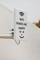 Giardino Boutique Hotel