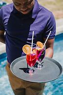 Giardino Boutique Hotel