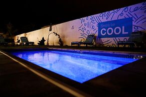 Giardino Boutique Hotel