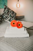 Giardino Boutique Hotel