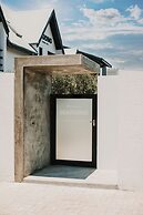 Giardino Boutique Hotel