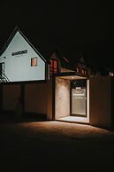 Giardino Boutique Hotel