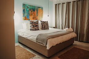 Giardino Boutique Hotel