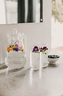 Giardino Boutique Hotel