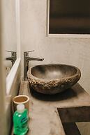 Giardino Boutique Hotel