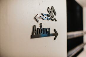 Giardino Boutique Hotel