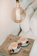 Giardino Boutique Hotel