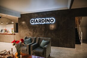 Giardino Boutique Hotel