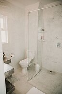 Giardino Boutique Hotel