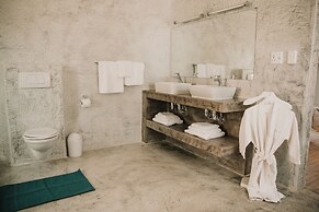 Giardino Boutique Hotel