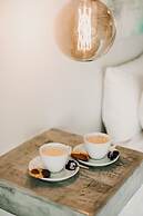 Giardino Boutique Hotel