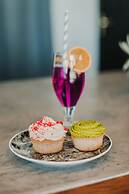 Giardino Boutique Hotel