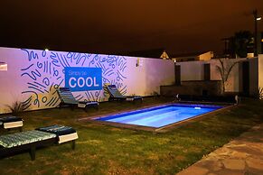 Giardino Boutique Hotel