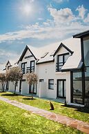 Giardino Boutique Hotel