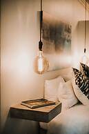 Giardino Boutique Hotel