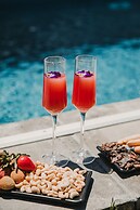 Giardino Boutique Hotel