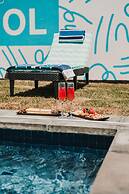 Giardino Boutique Hotel