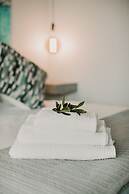 Giardino Boutique Hotel