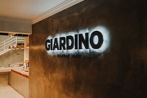 Giardino Boutique Hotel