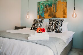 Giardino Boutique Hotel