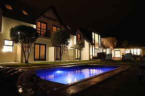 Giardino Boutique Hotel