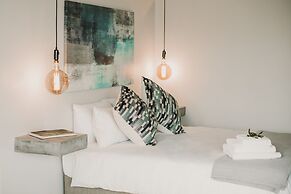 Giardino Boutique Hotel