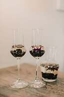 Giardino Boutique Hotel