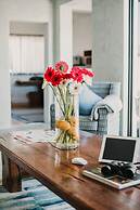 Giardino Boutique Hotel