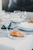 Giardino Boutique Hotel