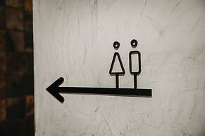 Giardino Boutique Hotel