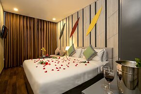 Le House Boutique Hotel