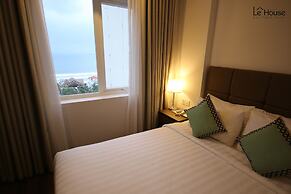 Le House Boutique Hotel