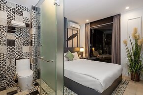 Le House Boutique Hotel